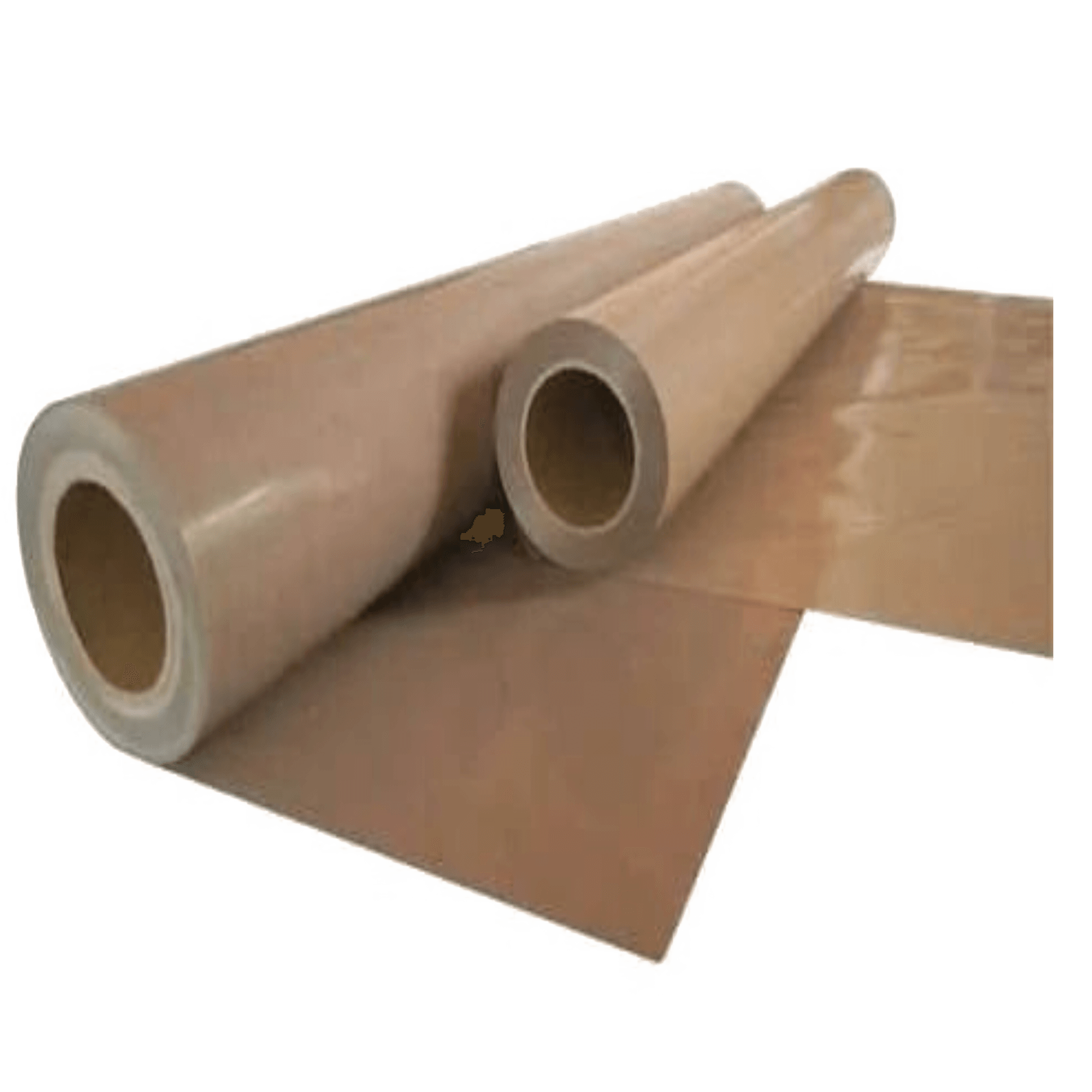 Teflon Cloth Plain
